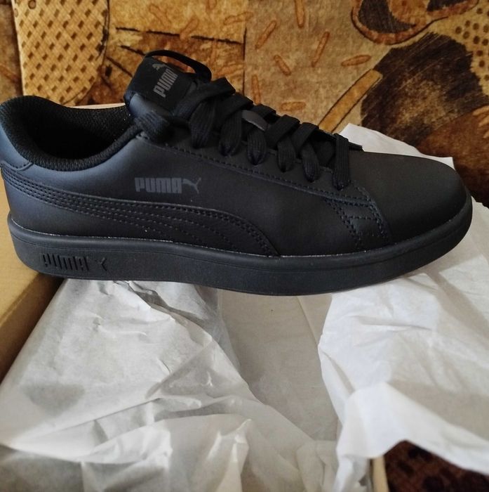 Сникърси Puma унисекс