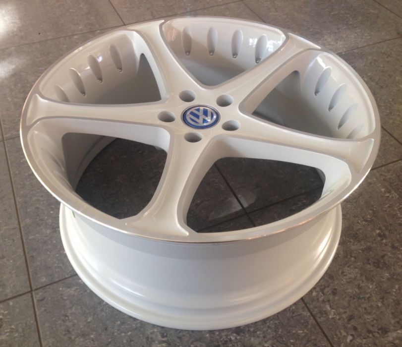 Джанти 17 БМВ М 5Х120 ауди мерцедес 63 AMG 20 цола VW R AUDI S line