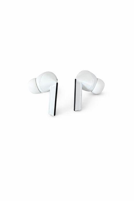 Samsung Galaxy Buds 3 Pro
