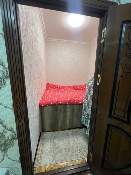 Продаю квартиру свою