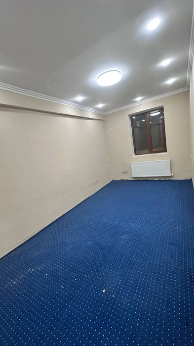 Марказидан Элитный домдан 2 хона килинган квартира сотилади  Горгаз