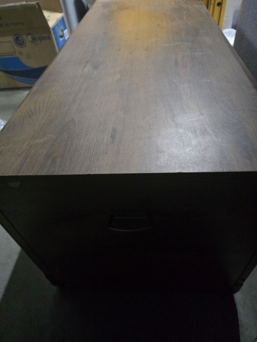 Продам сундук  в отличном состоянии