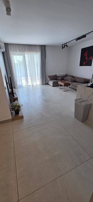 Servicii de curățenie Airbnb