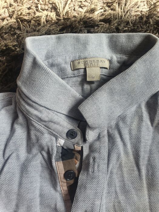 Tricou Burberry mar M