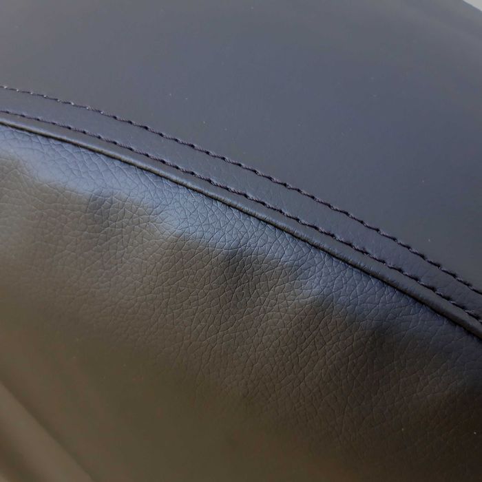 Калъф За Лебедка За Джип Офроуд Автомобил 4x4