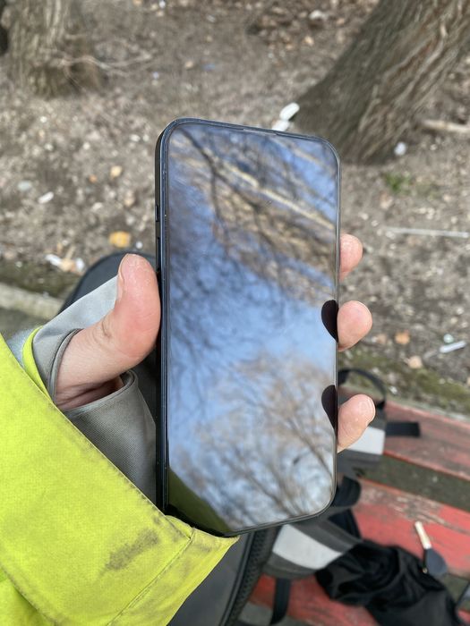 Iphone 14 128 gb емкость 85