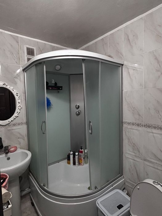 Сдам комнату в аренду