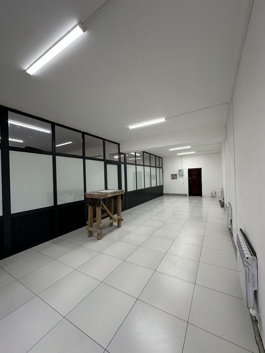 Сдам в аренду помещение