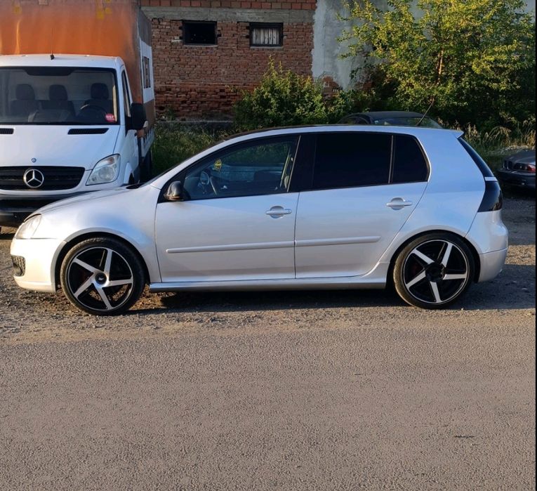 Джанти за всякакви коли 15 16 17 18 / 5х100 и 5х112 / 57.1  66.6  70.1