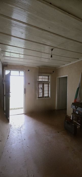 Продава се Къща в с. Добри дял, Област Велико Търново - 60 кв.м за 238 €/кв.м - Снимка #3