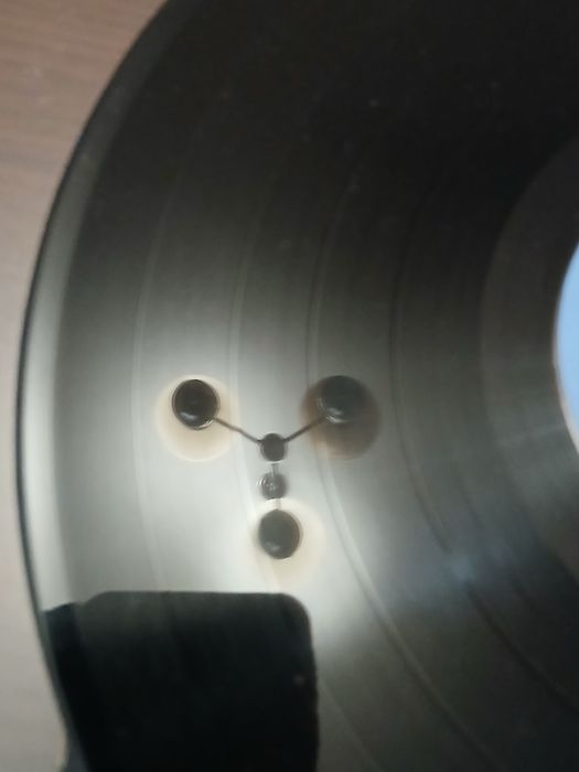 Грамофонна плоча ChrisNorman -Some Hearts are diamonds