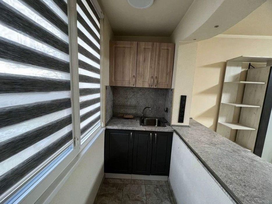 Дава се под наем Двустаен апартамент в София, Люлин 10 - 45 кв.м за 483.48 € - Снимка #4