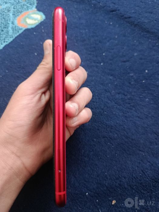 Iphone 11 LL/A ideal