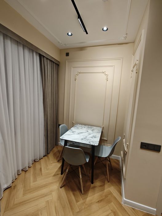 Аренда 2х комнатный квартиры от владельца