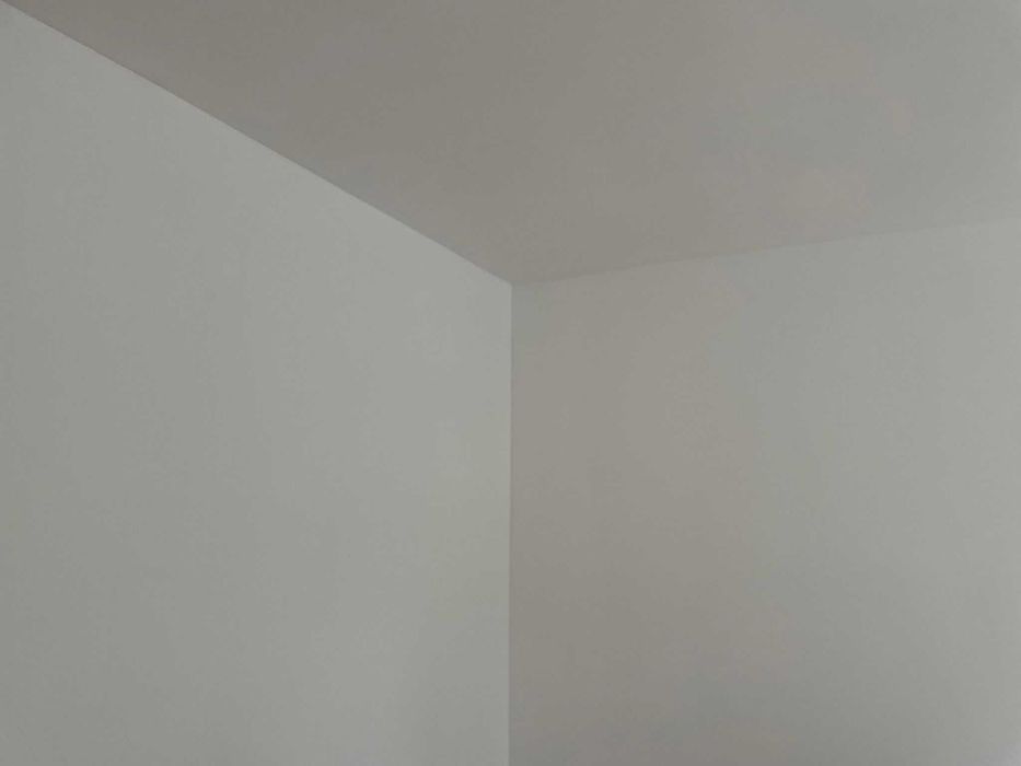 Execut lucrari interioare/exterioare