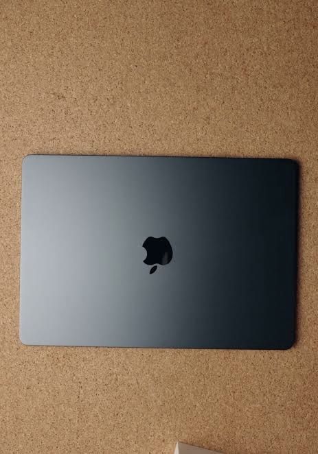 Macbook Air M5 2026 16gb 1tb