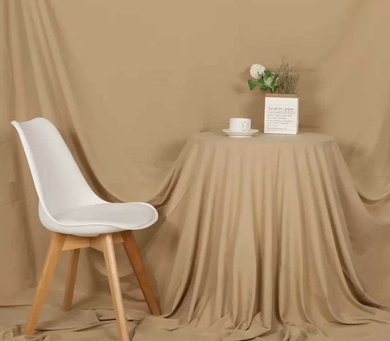 Тканевые профессиональные фотофоны ( хромакей )