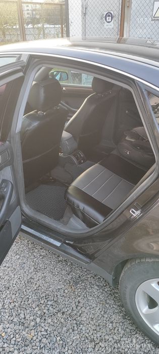 Продам Ауйди А6 С5