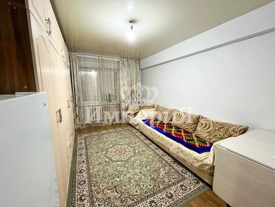 продажа недвижимости Мадина Империя