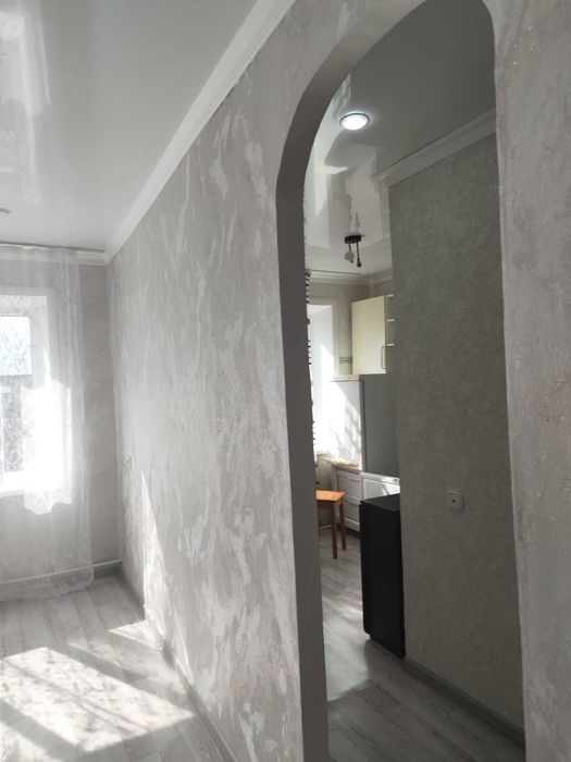 Сдаём квартиру в майкудуке