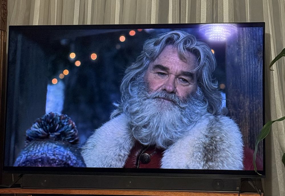 Sony Bravia 55A80KAEP OLED