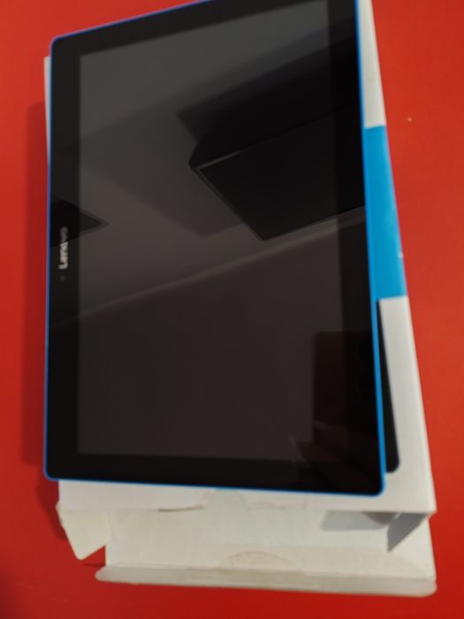 Lenovo Tab 10 TB-X103F