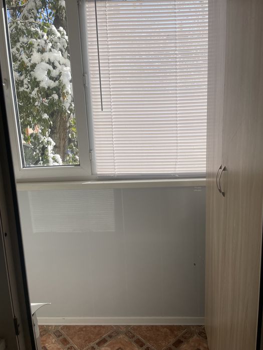 Продам кввртиру кжби . Маяковского 105