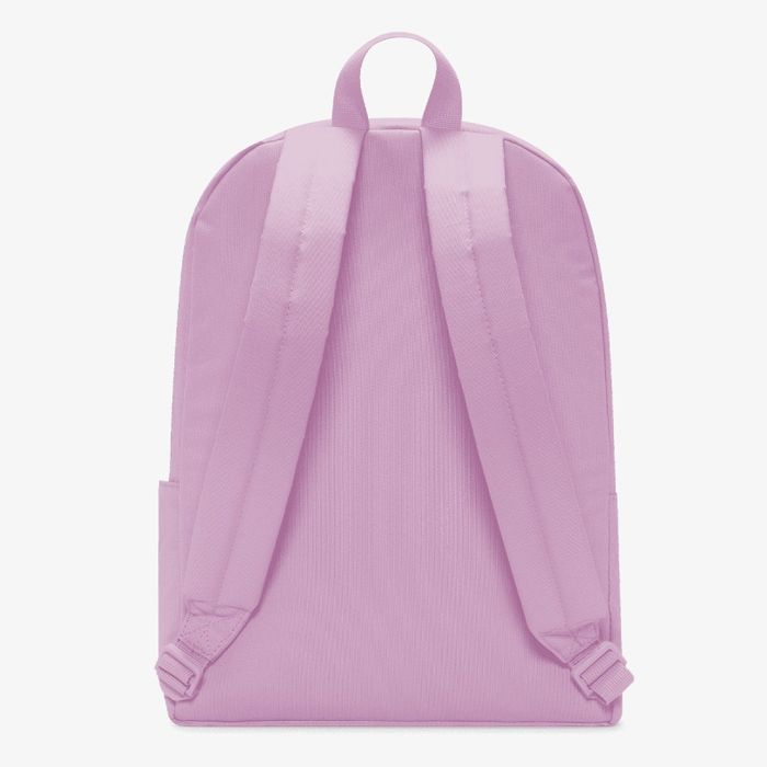 Раница Nike Classic Kids' Backpack 16 L