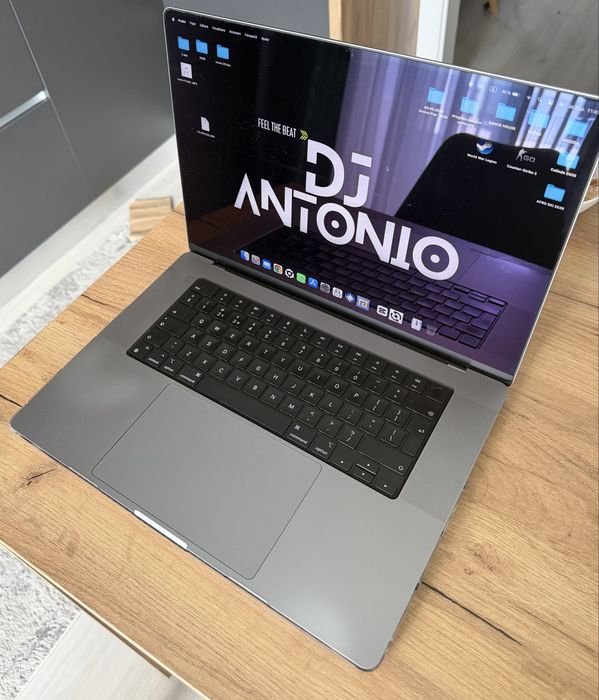 Anunturi Gratuite - Peste 4 milioane anunturi - OLX.ro