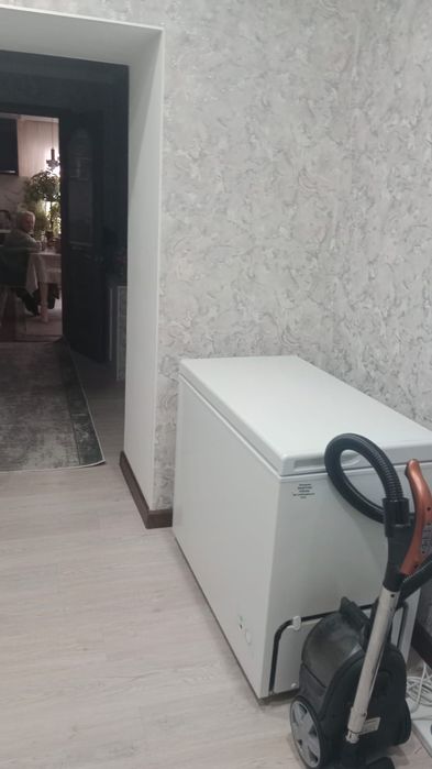 Дом частный на москве