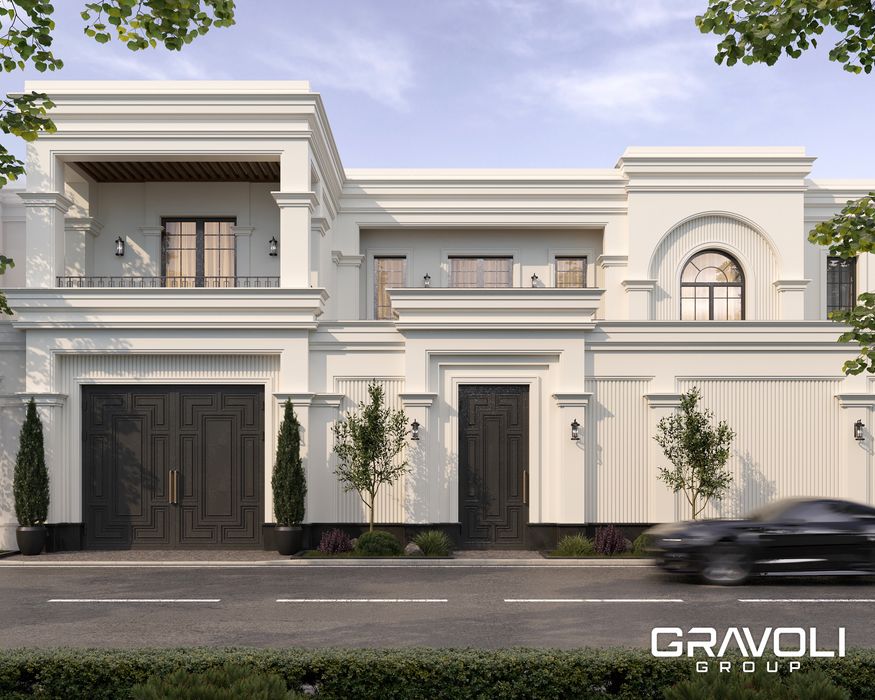 Дизайнер дизайн Архитектура архитектор