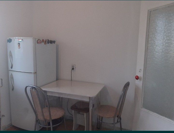 Сдаю 1к.квартиру