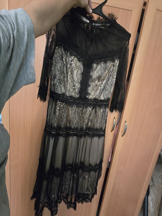 Продам платье женское