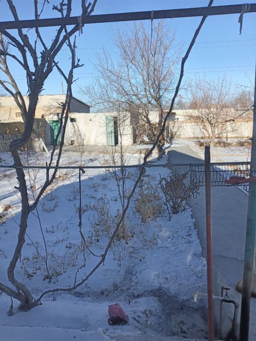 Дача сотилади  Металлург 6 куча