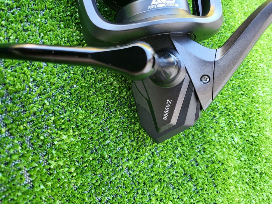 Макара  Osako  ZA 9000/10000