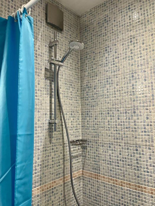 Едностаен апартамент в ж.к. Младост 3 .