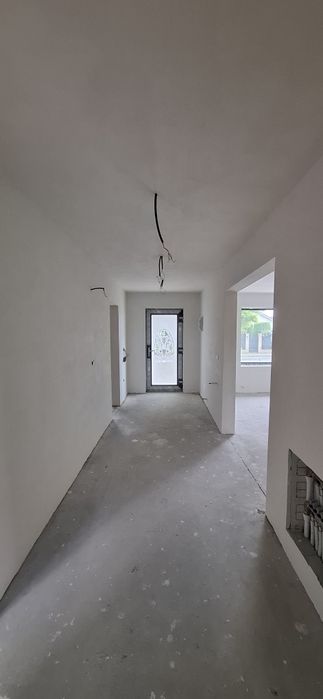 Casă parter nouă de vânzare – Zona Sud, Str. Mugur, Focșani