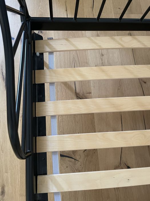 Детско легло Ikea