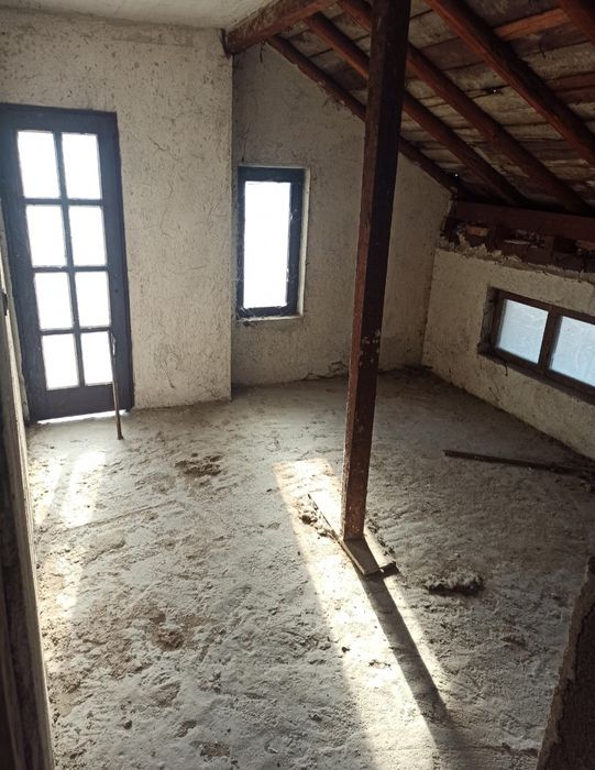 Продава се Къща в Велинград - 260 кв.м за 635 €/кв.м - Снимка #8