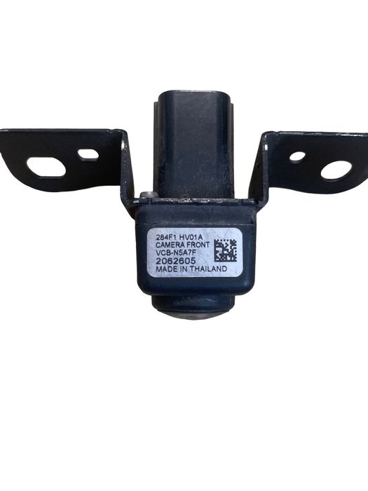 Camera Video Bara Fata Nissan Qashqai Ii J11, J11 2013 Vcb N5A7F