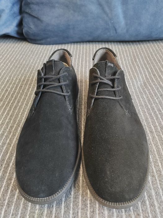 Pantofi bărbați second-hand