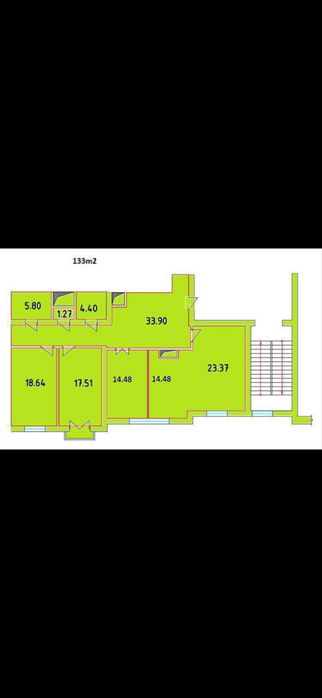 Продается Габус на улице Глинка.