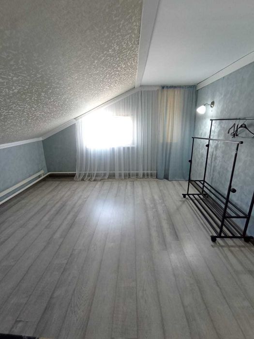 Продам дом в посёлке Мичурино ЗКО