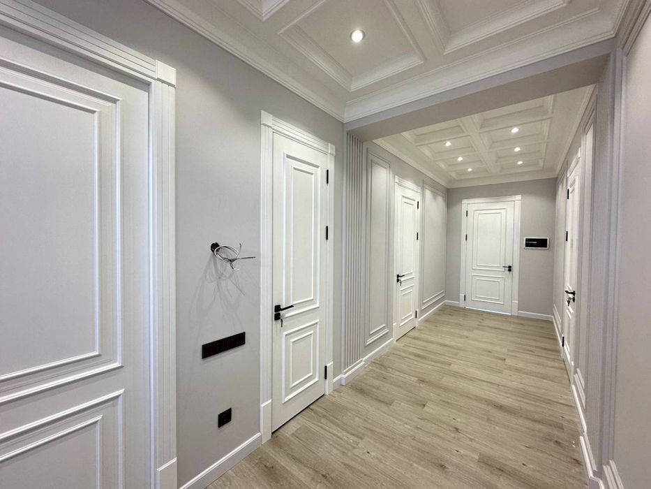 Продаётся Шикарный Дом Юнусабадский район  Зенит 2,5 Соток