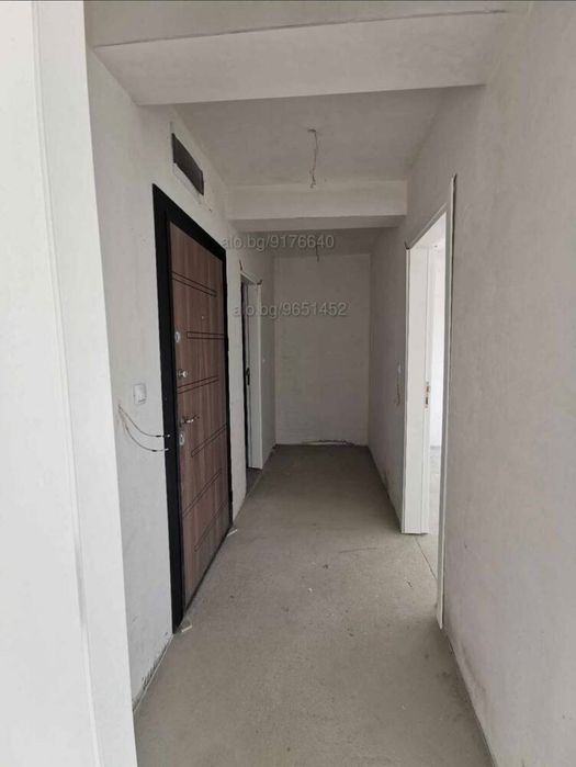 Продава се Къща в Пловдив, Христо Смирненски - 66 кв.м за 1250 €/кв.м - Снимка #4