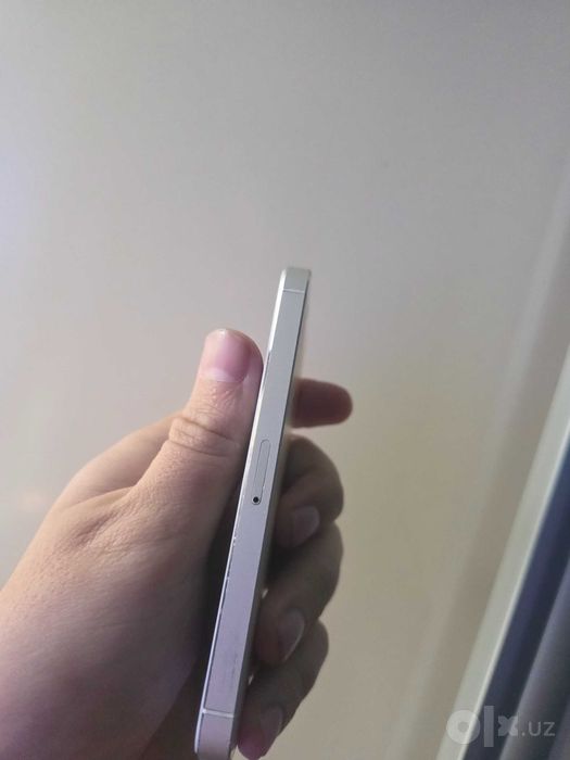 IPhone 5s gold 16 gb