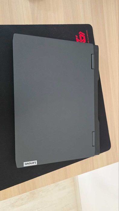 Lenovo IdeaPad Gaming 3 15ARH7