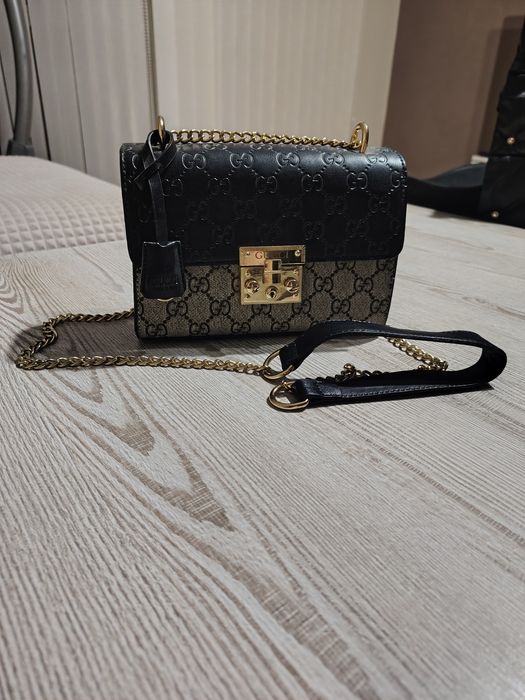 Нови чанти  Celine, Gucci
