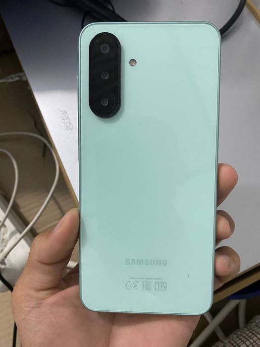 Samsung Galaxy A26