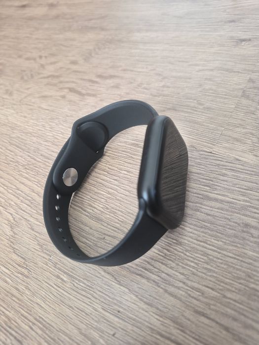 Apple Watch Series 11